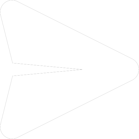 send message